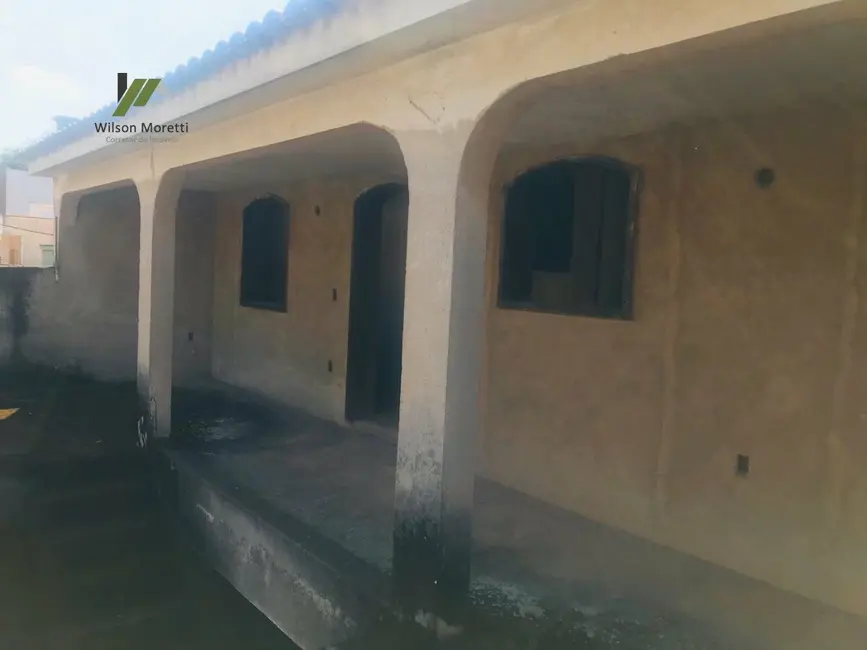 Sobrado com 3 quartos à venda, 350m2 em Jundiai - SP - imagem 3 Foto 3 de Sobrado com 3 quartos à venda, 350m2 em Jundiai - SP