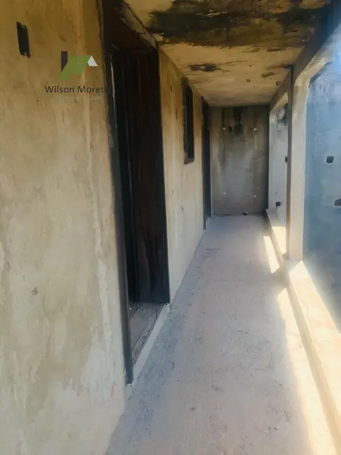 Sobrado com 3 quartos à venda, 350m2 em Jundiai - SP - imagem 4 Foto 4 de Sobrado com 3 quartos à venda, 350m2 em Jundiai - SP