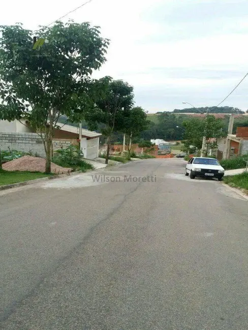 Terreno / Lote à venda, 175m2 em Varzea Paulista - SP - imagem 3 Foto 3 de Terreno / Lote à venda, 175m2 em Varzea Paulista - SP