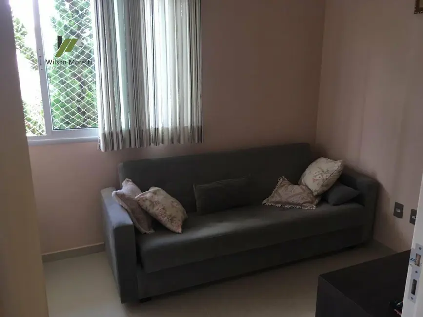 Foto 8 de Casa de Condomínio com 4 quartos à venda, 224m2 em Jundiai - SP