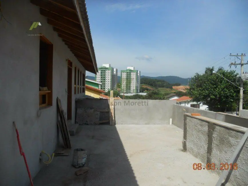 Foto 2 de Casa com 3 quartos à venda, 260m2 em Jardim Santa Adelaide, Jundiai - SP