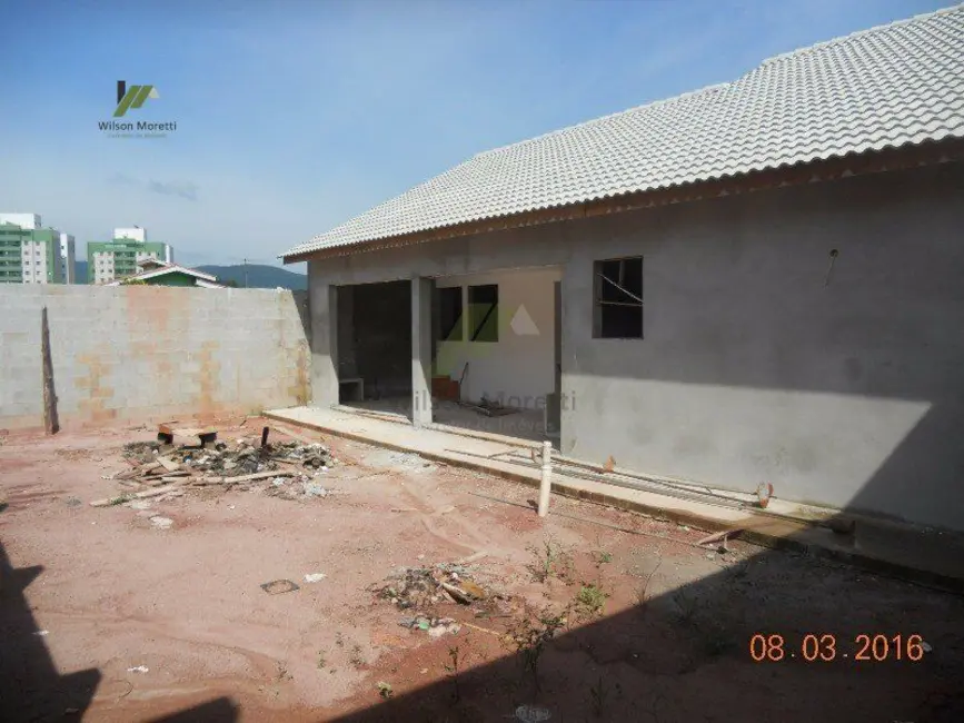 Foto 3 de Casa com 3 quartos à venda, 260m2 em Jardim Santa Adelaide, Jundiai - SP