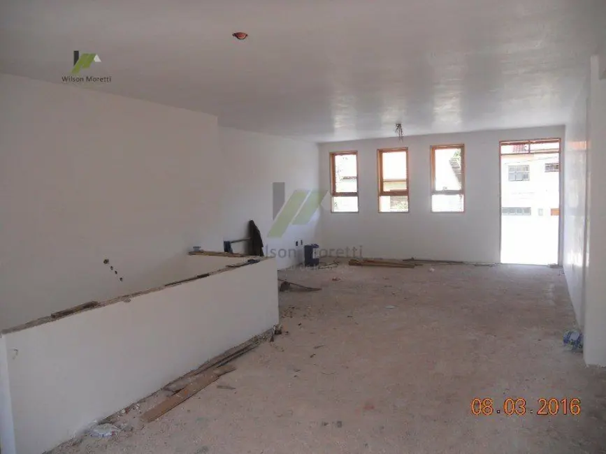 Foto 5 de Casa com 3 quartos à venda, 260m2 em Jardim Santa Adelaide, Jundiai - SP