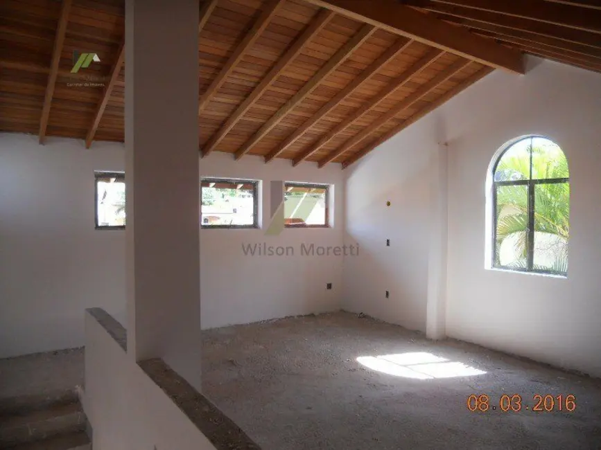 Foto 7 de Casa com 3 quartos à venda, 260m2 em Jardim Santa Adelaide, Jundiai - SP