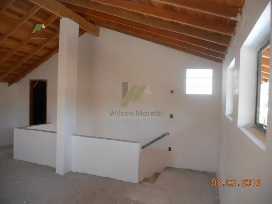 Foto 6 de Casa com 3 quartos à venda, 260m2 em Jardim Santa Adelaide, Jundiai - SP