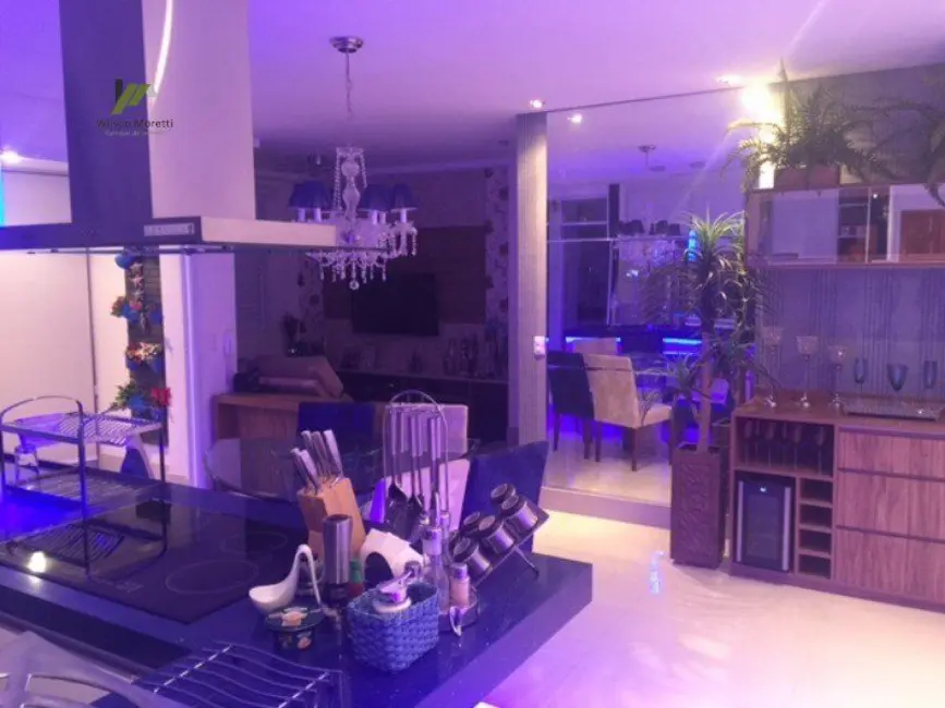 Apartamento com 2 quartos à venda, 87m2 em Jundiai - SP - imagem 5 Foto 5 de Apartamento com 2 quartos à venda, 87m2 em Jundiai - SP