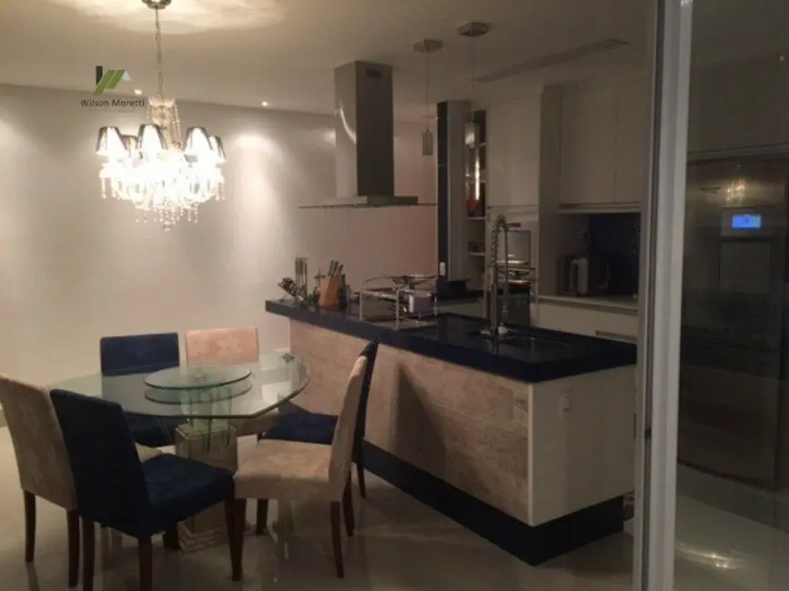 Apartamento com 2 quartos à venda, 87m2 em Jundiai - SP - imagem 3 Foto 3 de Apartamento com 2 quartos à venda, 87m2 em Jundiai - SP