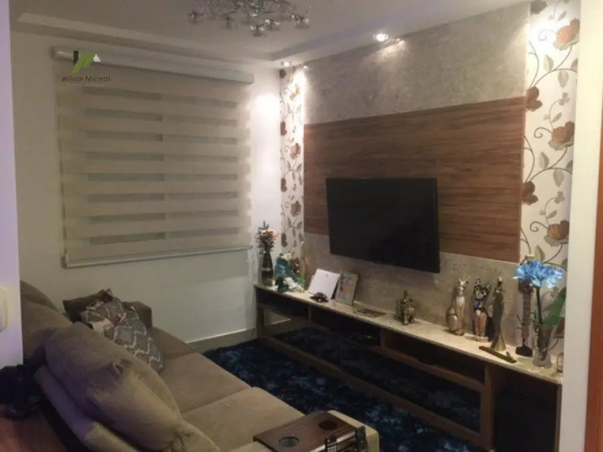 Apartamento com 2 quartos à venda, 87m2 em Jundiai - SP - imagem 7 Foto 7 de Apartamento com 2 quartos à venda, 87m2 em Jundiai - SP