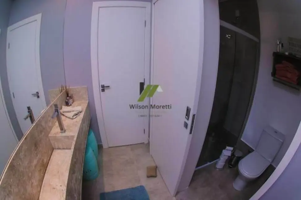 Foto 5 de Casa de Condomínio com 4 quartos à venda, 245m2 em Itupeva - SP