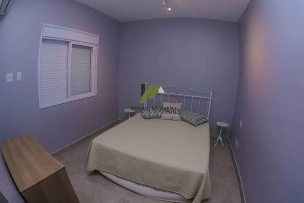 Foto 4 de Casa de Condomínio com 4 quartos à venda, 245m2 em Itupeva - SP