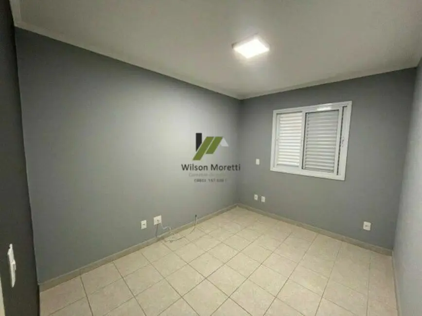 Foto 7 de Apartamento com 3 quartos à venda, 86m2 em Engordadouro, Jundiai - SP