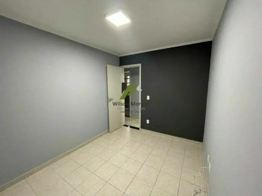 Foto 8 de Apartamento com 3 quartos à venda, 86m2 em Engordadouro, Jundiai - SP