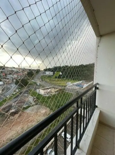 Foto 4 de Apartamento com 3 quartos à venda, 86m2 em Engordadouro, Jundiai - SP