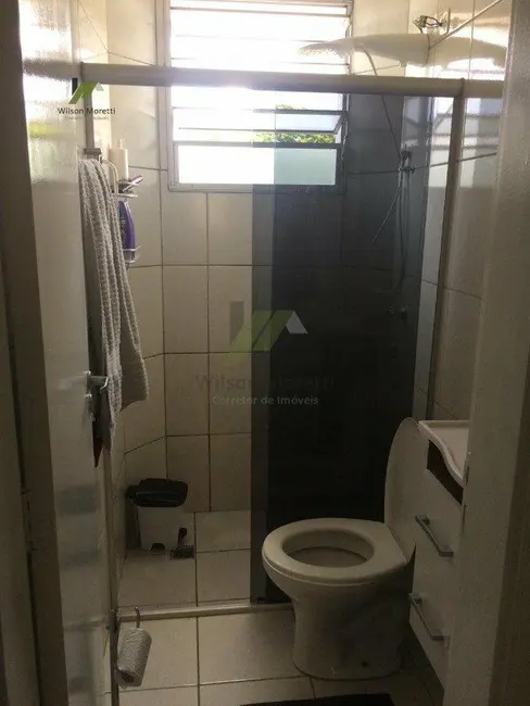 Foto 9 de Cobertura com 2 quartos à venda, 50m2 em Vila Rami, Jundiai - SP