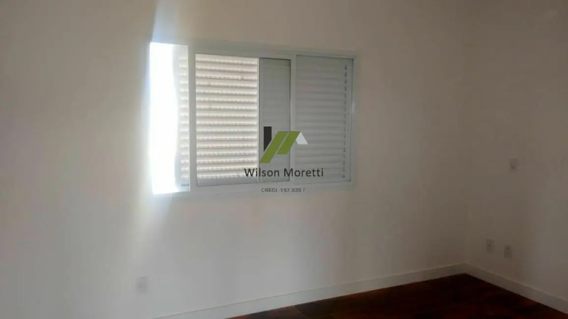 Casa de Condomínio com 3 quartos à venda, 203m2 em Recanto Quarto Centenário, Jundiai - SP - imagem 7 Foto 7 de Casa de Condomínio com 3 quartos à venda, 203m2 em Recanto Quarto Centenário, Jundiai - SP