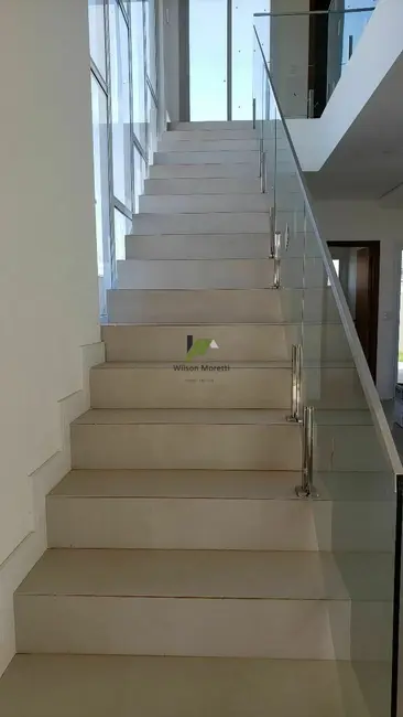 Casa de Condomínio com 3 quartos à venda, 203m2 em Recanto Quarto Centenário, Jundiai - SP - imagem 4 Foto 4 de Casa de Condomínio com 3 quartos à venda, 203m2 em Recanto Quarto Centenário, Jundiai - SP