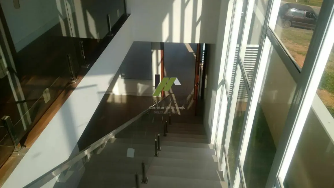 Casa de Condomínio com 3 quartos à venda, 203m2 em Recanto Quarto Centenário, Jundiai - SP - imagem 6 Foto 6 de Casa de Condomínio com 3 quartos à venda, 203m2 em Recanto Quarto Centenário, Jundiai - SP