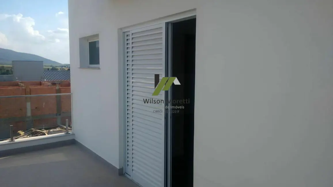 Casa de Condomínio com 3 quartos à venda, 203m2 em Recanto Quarto Centenário, Jundiai - SP - imagem 8 Foto 8 de Casa de Condomínio com 3 quartos à venda, 203m2 em Recanto Quarto Centenário, Jundiai - SP