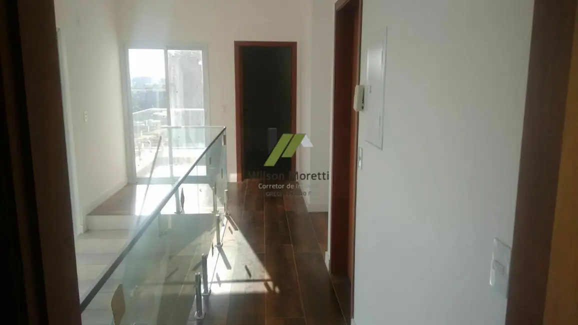 Casa de Condomínio com 3 quartos à venda, 203m2 em Recanto Quarto Centenário, Jundiai - SP - imagem 5 Foto 5 de Casa de Condomínio com 3 quartos à venda, 203m2 em Recanto Quarto Centenário, Jundiai - SP