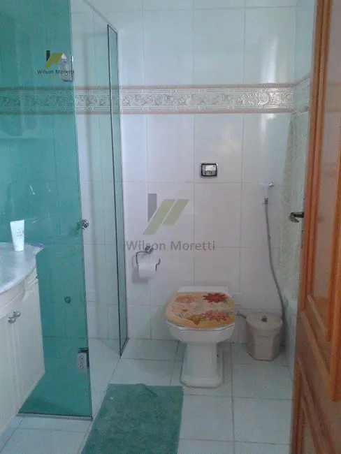 Foto 3 de Apartamento com 3 quartos à venda, 142m2 em Jundiai - SP