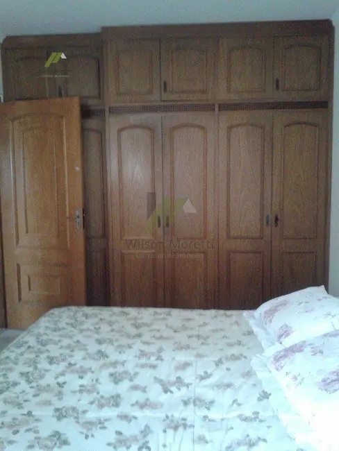 Foto 6 de Apartamento com 3 quartos à venda, 142m2 em Jundiai - SP