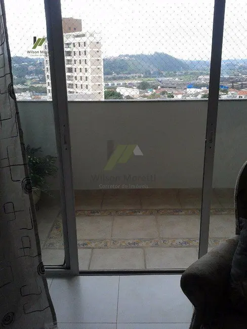 Foto 9 de Apartamento com 3 quartos à venda, 142m2 em Jundiai - SP