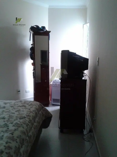 Foto 7 de Apartamento com 3 quartos à venda, 142m2 em Jundiai - SP