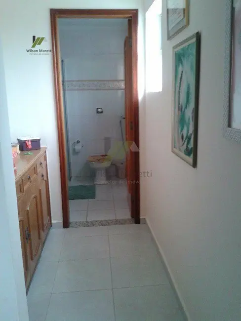 Foto 2 de Apartamento com 3 quartos à venda, 142m2 em Jundiai - SP