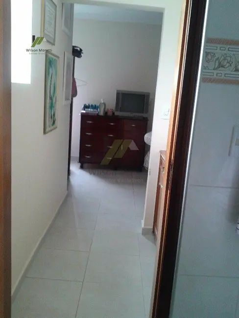 Foto 5 de Apartamento com 3 quartos à venda, 142m2 em Jundiai - SP