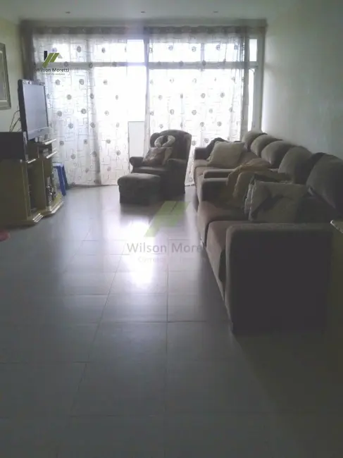 Foto 1 de Apartamento com 3 quartos à venda, 142m2 em Jundiai - SP