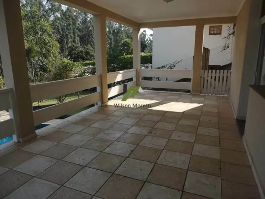 Casa de Condomínio com 3 quartos à venda, 350m2 em Itupeva - SP - imagem 8 Foto 8 de Casa de Condomínio com 3 quartos à venda, 350m2 em Itupeva - SP