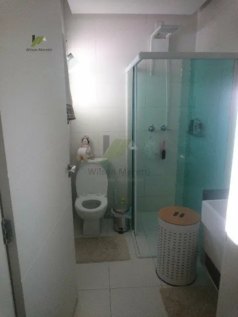 Casa com 3 quartos à venda, 155m2 em Jardim Marambaia, Jundiai - SP - imagem 8 Foto 8 de Casa com 3 quartos à venda, 155m2 em Jardim Marambaia, Jundiai - SP