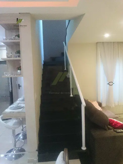 Casa com 3 quartos à venda, 155m2 em Jardim Marambaia, Jundiai - SP - imagem 5 Foto 5 de Casa com 3 quartos à venda, 155m2 em Jardim Marambaia, Jundiai - SP