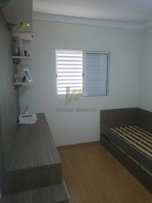 Casa com 3 quartos à venda, 155m2 em Jardim Marambaia, Jundiai - SP - imagem 9 Foto 9 de Casa com 3 quartos à venda, 155m2 em Jardim Marambaia, Jundiai - SP