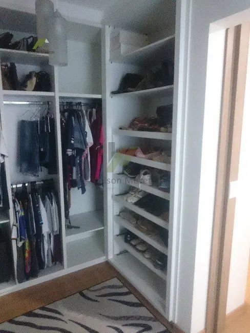Casa com 3 quartos à venda, 155m2 em Jardim Marambaia, Jundiai - SP - imagem 6 Foto 6 de Casa com 3 quartos à venda, 155m2 em Jardim Marambaia, Jundiai - SP