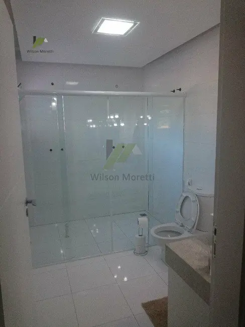 Casa com 3 quartos à venda, 155m2 em Jardim Marambaia, Jundiai - SP - imagem 7 Foto 7 de Casa com 3 quartos à venda, 155m2 em Jardim Marambaia, Jundiai - SP