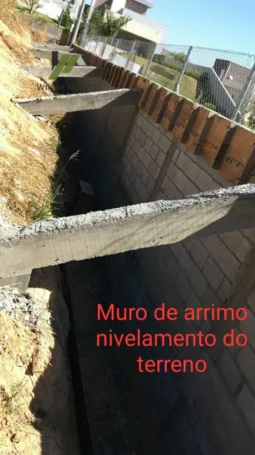 Terreno / Lote à venda, 1000m2 em Itupeva - SP - imagem 4 Foto 4 de Terreno / Lote à venda, 1000m2 em Itupeva - SP