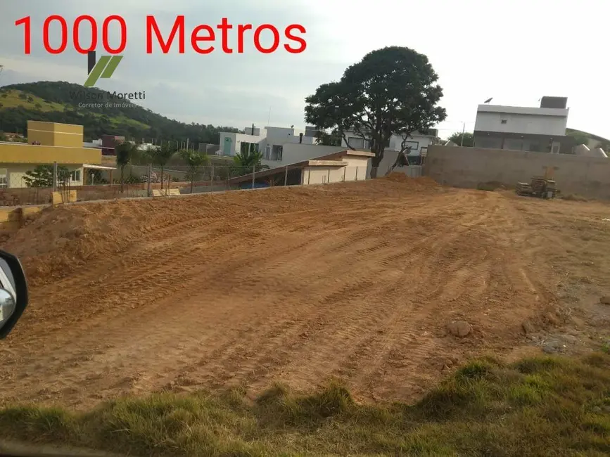 Terreno / Lote à venda, 1000m2 em Itupeva - SP - imagem 7 Foto 7 de Terreno / Lote à venda, 1000m2 em Itupeva - SP