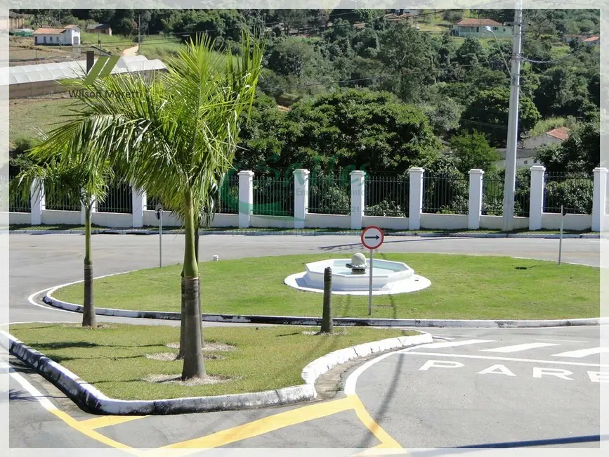 Terreno / Lote à venda, 1000m2 em Itupeva - SP - imagem 9 Foto 9 de Terreno / Lote à venda, 1000m2 em Itupeva - SP