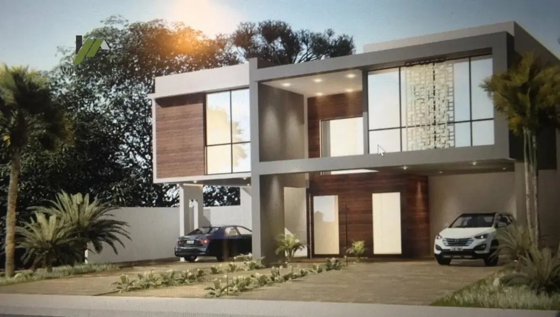 Terreno / Lote à venda, 1000m2 em Itupeva - SP - imagem 5 Foto 5 de Terreno / Lote à venda, 1000m2 em Itupeva - SP