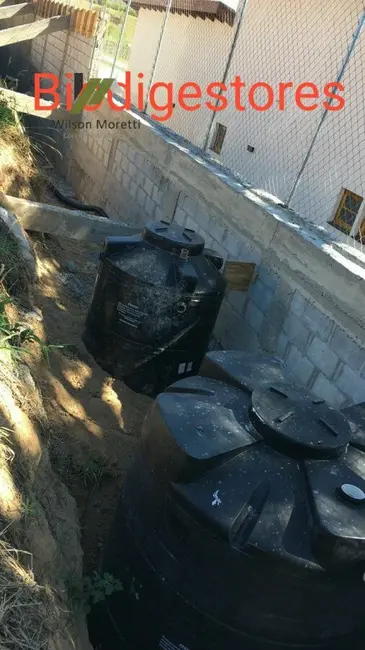 Terreno / Lote à venda, 1000m2 em Itupeva - SP - imagem 8 Foto 8 de Terreno / Lote à venda, 1000m2 em Itupeva - SP