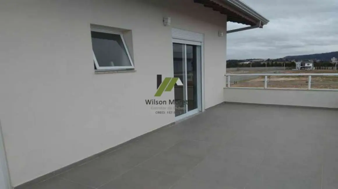 Foto 7 de Casa de Condomínio com 3 quartos à venda, 200m2 em Itupeva - SP