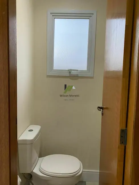 Foto 8 de Casa de Condomínio com 3 quartos à venda, 200m2 em Itupeva - SP