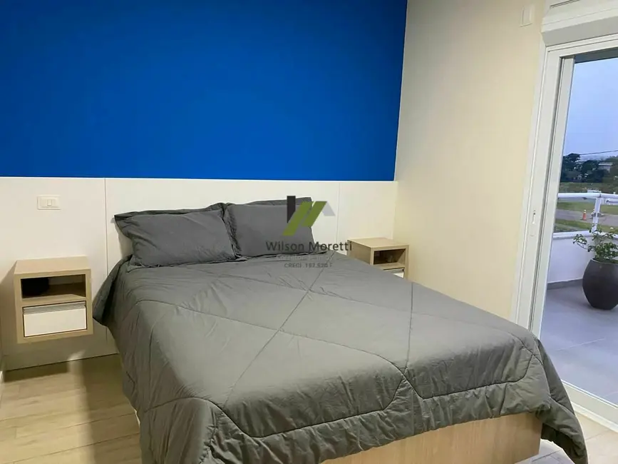 Foto 6 de Casa de Condomínio com 3 quartos à venda, 200m2 em Itupeva - SP