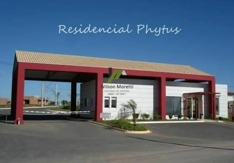 Foto 7 de Terreno / Lote à venda, 258m2 em Itupeva - SP