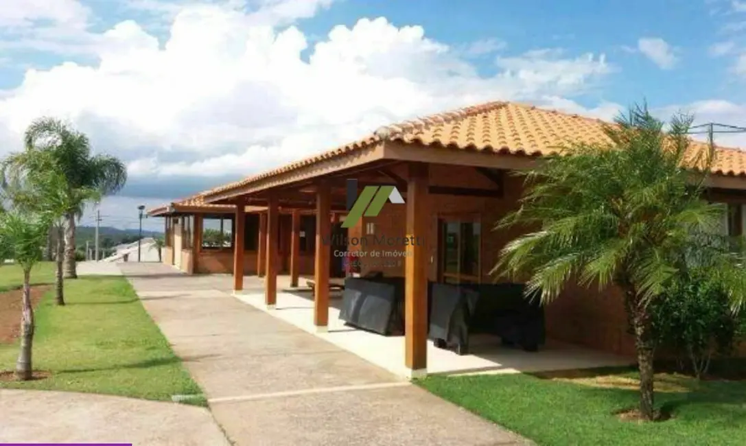 Foto 9 de Terreno / Lote à venda, 258m2 em Itupeva - SP