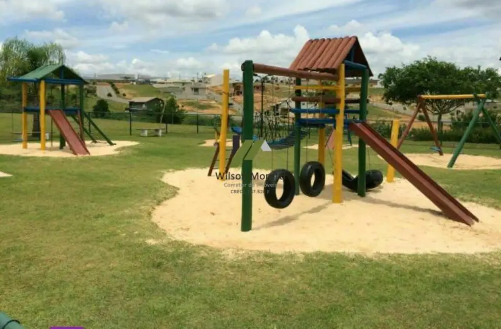 Foto 8 de Terreno / Lote à venda, 258m2 em Itupeva - SP