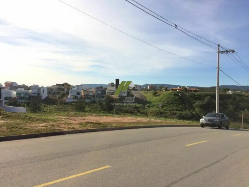 Foto 6 de Terreno / Lote à venda, 258m2 em Itupeva - SP