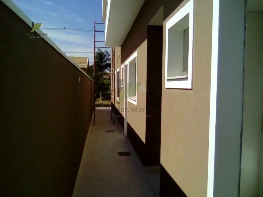 Foto 9 de Casa com 4 quartos à venda, 410m2 em Medeiros, Jundiai - SP