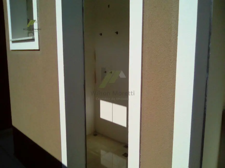 Foto 8 de Casa com 4 quartos à venda, 410m2 em Medeiros, Jundiai - SP